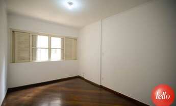 Imagem: São Paulo - Apartamento Padrão - Jardins