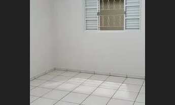 Imagem 6: Casa Térrea JD Amanda I / Docs em ordem p/financiamento