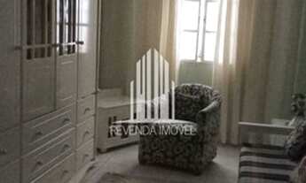 Imagem 5: Casa térrea, 220 m2 Sendo, 3 dormitórios 2 banheiros, 2 vagas