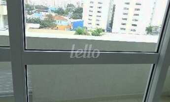 Imagem 5: São Paulo - Conjunto Comercial/Sala - Jardins