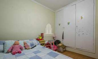 Imagem 4: Casa à venda com 140m², 3 quartos e 2 vagas