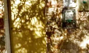 Imagem 4: Alugo kitinete na Vila da Penha