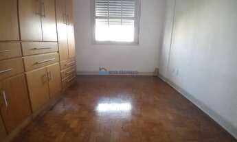 Imagem 6: Excelente apartamento para locação! A 350 metros do metrô Paraíso!