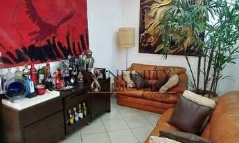 Imagem 2: Casa à venda, 224 m² por R$ 900.000,00 - Jardim Augusta - São José dos Campos/SP