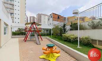 Imagem 7: São Paulo - Apartamento Padrão - São Lucas