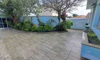 Imagem 3: Planalto Paulista 10 x 40, 4 Dorms, 4 Vagas, Amplo Quintal, No Coração do Bairro