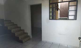 Imagem 3: Alugo Sobrado Jardim Paulista