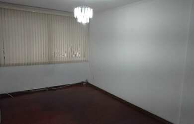 Imagem 6: Apartamento 70m² 2 dormitórios, aluga por R$ 1.200 mês no bairro Sacomã - São Paulo/SP