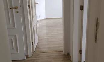 Imagem 2: Apartamento com 3 dormitórios à venda, 114 m² por R$ 1.450.000,00 - Perdizes - São Paulo/S