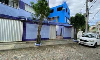 Imagem 10: Apt no Bonfim Apartamento cobertura com 3 dormitórios