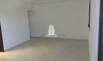 Imagem 7: Apartamento à venda no My Fair Gardens Moema com 238m², 3 quartos, 4 vagas, 3 suítes