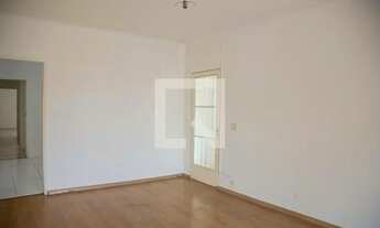 Imagem 4: Casa para Aluguel - Centro, 2 Quartos, 100 m2