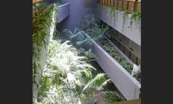 Imagem 3: Valor de Super OPORTUNIDADE VISTA MAR! Apartamento com Projetados, 1 Qt/34 m² para ALUGUEL