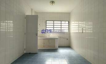 Imagem: Apartamento para locação em Perdizes 3