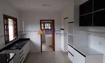 Imagem 6: SãO PAULO - Casa Padrão - Vila Irmãos Arnoni