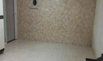 Imagem 4: NA - Casa para venda no Cabula VI - Salvador - BA