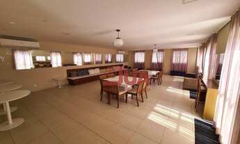 Imagem 2: Apartamento com 2 quartos, 45 m² - venda por R$ 200.000 ou aluguel por R$ 1.000/mês - Jard