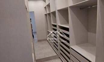 Imagem 2: Casa à venda, 205 m² por R$ 1.790.000,00 - Quinta da Primavera - Ribeirão Preto/SP