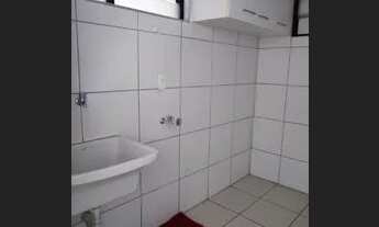 Imagem 7: Apartamento para aluguel tem 70 metros quadrados com 2 quartos em Jatiúca - Maceió - AL