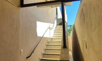 Imagem 2: Apartamento 3 quartos 120 m² à venda - Centro de Esmeraldas/MG