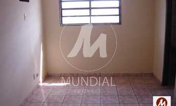 Imagem 7: Salão/Galpão (salão - térreo