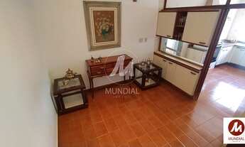 Imagem 5: Casa (térrea na rua) 3 dormitórios/suite, cozinha planejada