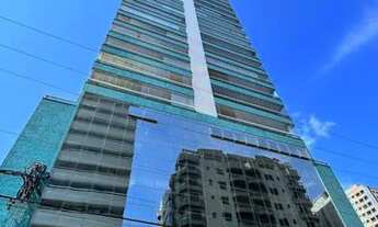 Imagem: Apartamento à venda no bairro Canto do