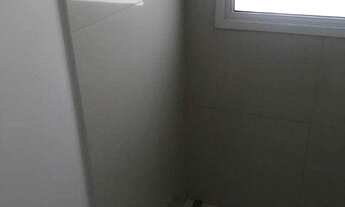 Imagem 3: Apartamento com 3 dormitórios à venda, 197 m² por R$ 4.600.000,00 - Paraíso - São Paulo/SP