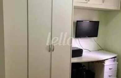 Imagem 6: São Paulo - Apartamento Padrão - Vila Gumercindo