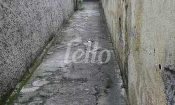 Imagem 5: São Paulo - Casa Padrão - Água Rasa