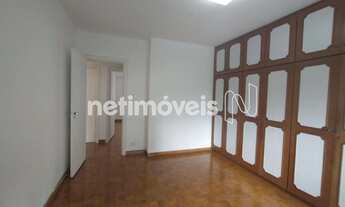 Imagem 2: Locação Apartamento 3 quartos Cerqueira César São Paulo