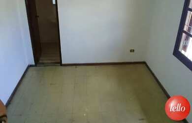 Imagem 7: São Paulo - Casa Comercial - Sapopemba