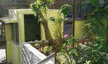 Imagem 6: São Paulo - Apartamento Padrão - Brás