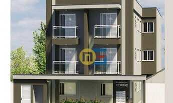 Imagem 3: Apartamento com 2 dormitórios à venda, 50 m² por R$ 378.000,00 - Parque da Vila Prudente