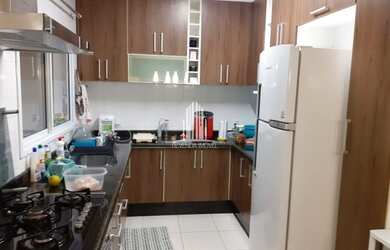 Imagem 3: Vende-se sobrado!! Oportunidade no Jardim Sabará