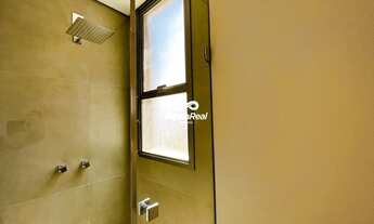 Imagem: Casa com vista no Alphaville Lagoa dos Ingleses