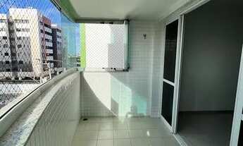 Imagem 3: Green Ville - Coroa do Meio - Próximo a Orla