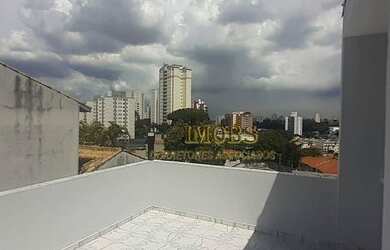 Imagem 3: SEJA VOCÊ O 1º MORADOR DESTE LINDO SOBRADO