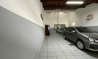 Imagem 5: Sobrado 04 dormitórios para venda em Mogi das Cruzes