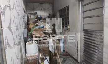 Imagem 6: MOGI DAS CRUZES - Casa Padrão - CONJUNTO RESIDENCIAL SANTO ÂNGELO