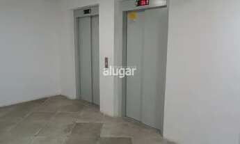 Imagem 4: Apartamento Petrópolis Caxias do Sul