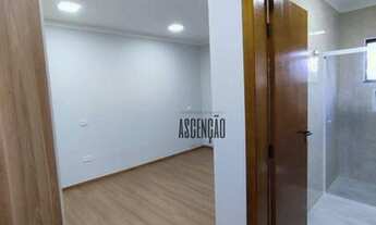 Imagem 6: Casa com 3 dormitórios, 190 m² - venda por R$ 1.795.000,00 ou aluguel por R$ 8.501,00/mês