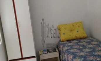 Imagem 2: Apartamentos com 3 Dormitorio(s) localizado(a) no bairro Centro em Capão da Canoa / Ref
