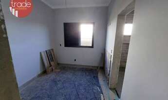 Imagem 3: Casa á Venda Terras de San Pedro