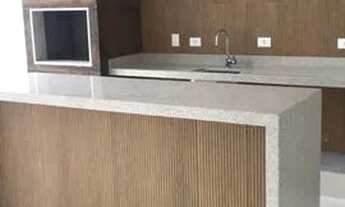 Imagem 7: Casa à venda 3 Quartos, 4 Vagas, 256M², Aragarça, Londrina - PR