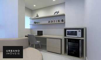 Imagem 4: Cobertura com 4 dormitórios à venda, 256 m² por R$ 9.800.000,00 - Itaim - São Paulo/SP