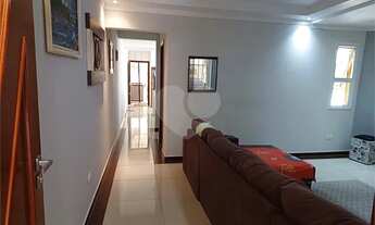 Imagem 7: Casa-São Paulo-PIRITUBA