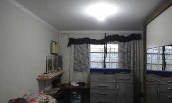 Imagem 5: Casa Santa Cruz - Mirassol