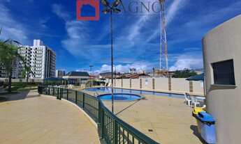 Imagem 3: Belas Artes no Melhor da Farolandia