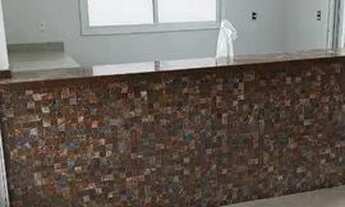 Imagem 5: Casa com 3 dormitórios à venda, 177 m² - Condomínio Ouro Ville - Taubaté/SP